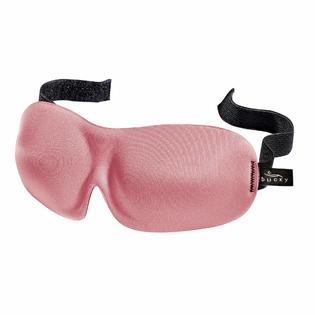 eye mask kmart