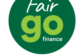 fair go finance