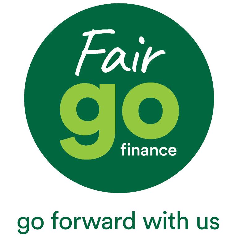 fair go finance australia