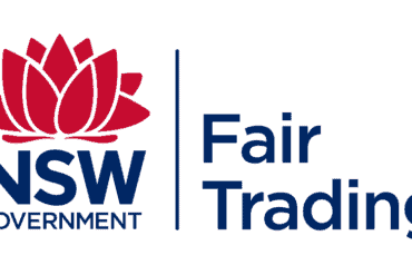 fair trade new south wales