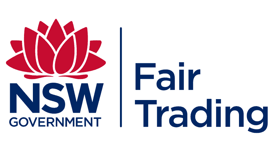 fair trade new south wales