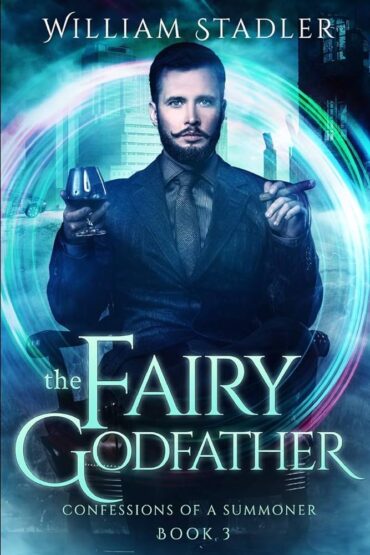 fairy godfather