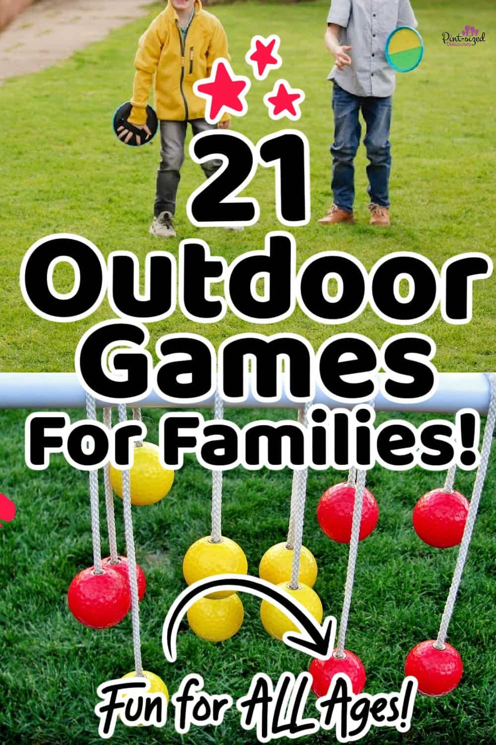 fun-and-exciting-outdoor-family-games-to-keep-everyone-entertained