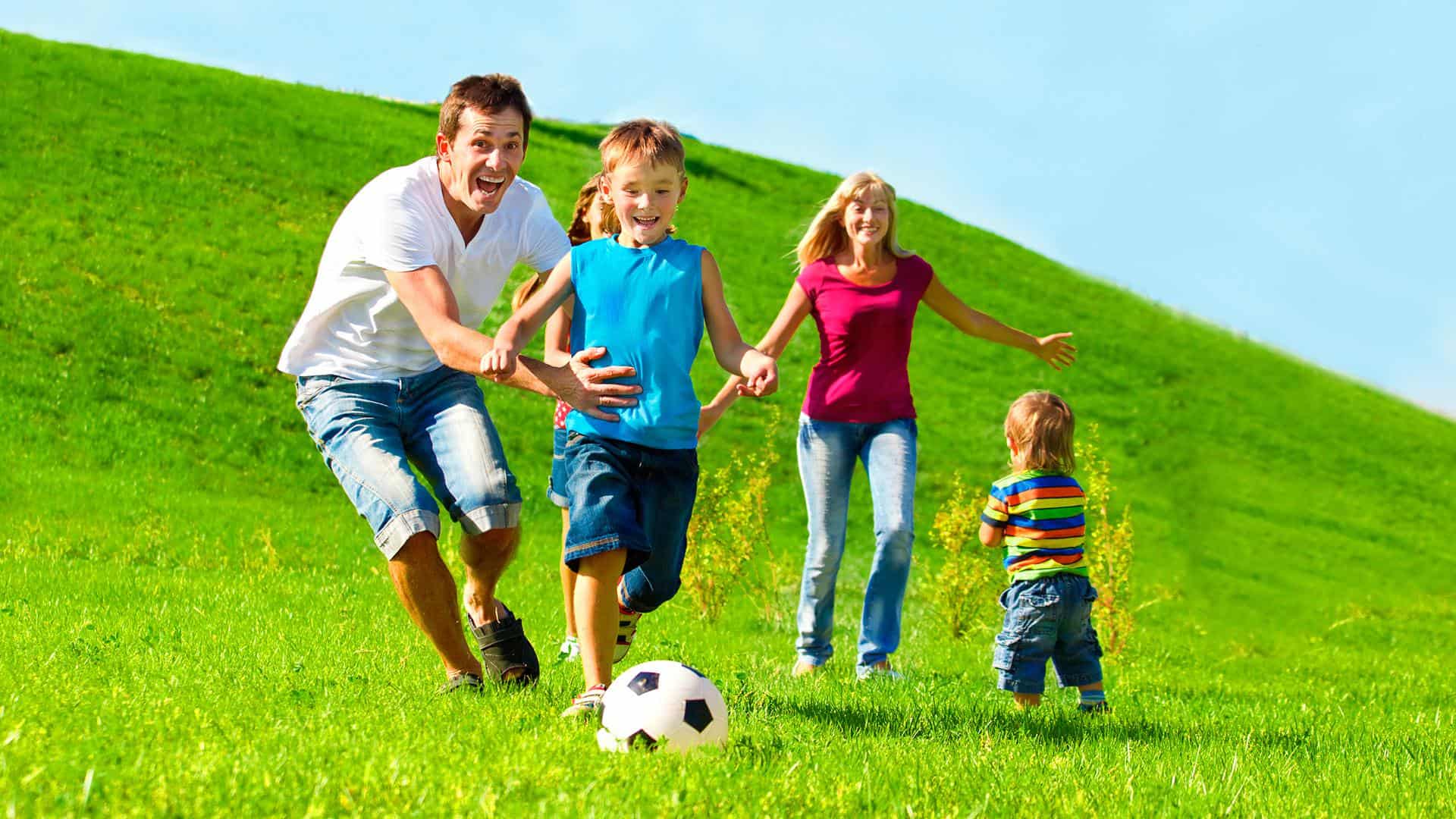 fun-and-exciting-family-outdoor-games-for-endless-entertainment