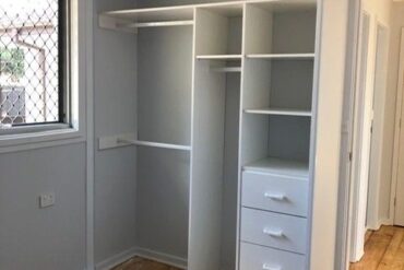 fantastic wardrobes