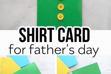 father day craft for preschool