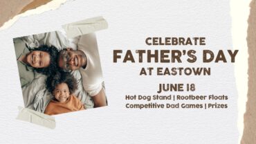 father's day celebration