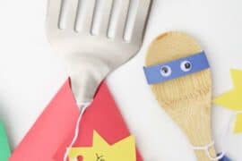 father's day craft gift ideas