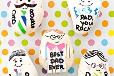 fathers day craft ideas for preschoolers