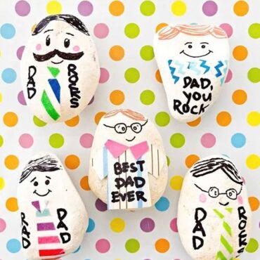 fathers day craft ideas for preschoolers