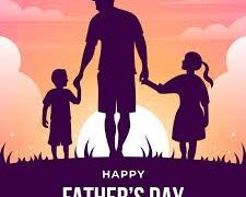 father's day nz 2022