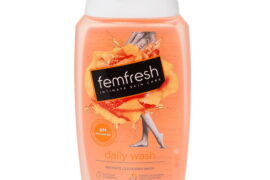 femfresh