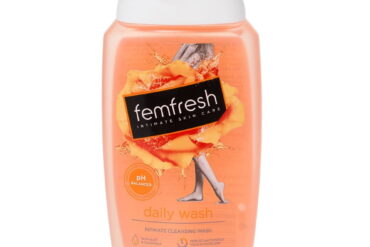 femfresh