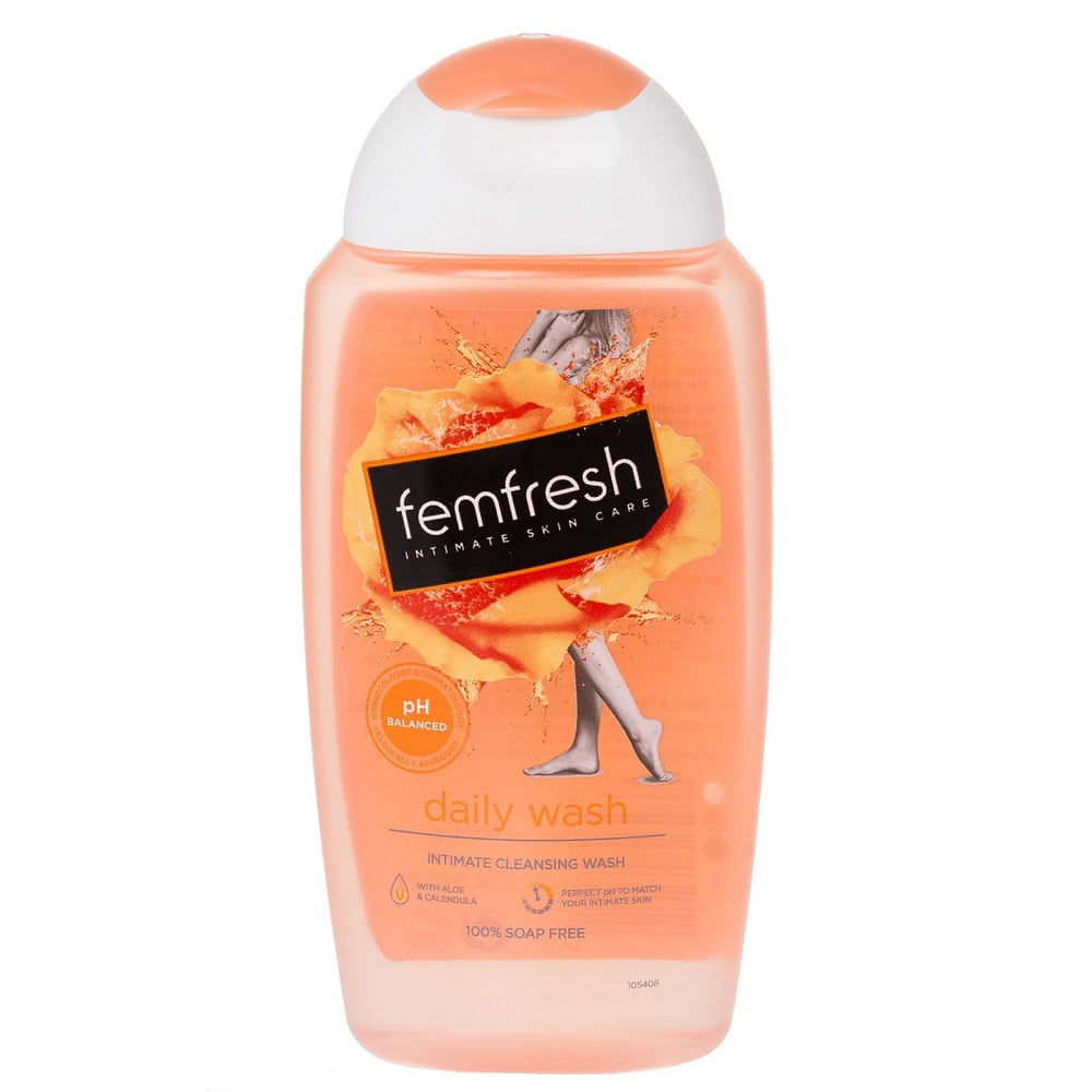 femfresh