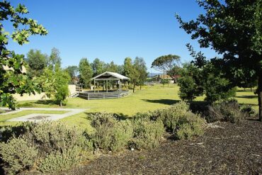 ferryden park adelaide