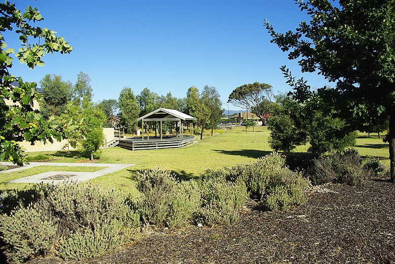 ferryden park adelaide