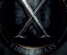 first class movies