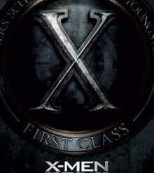 first class movies