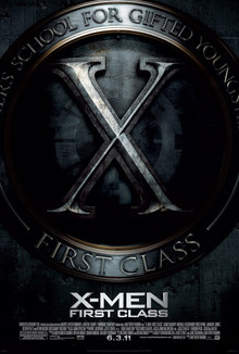 first class movies