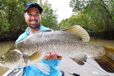 fishing news adelaide