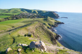 fleurieu