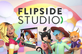 flipside