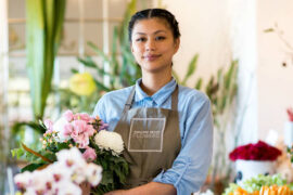 florist delivery melbourne australia