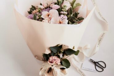 flower deliveries melbourne