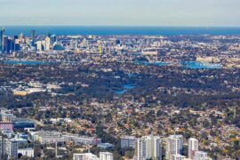 fontenoy park sydney