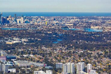 fontenoy park sydney