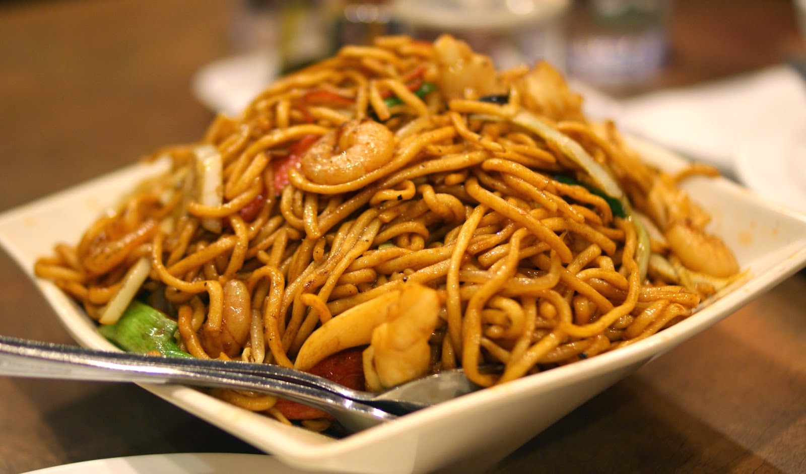 food near me noodles