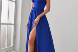 formal dresses brisbane