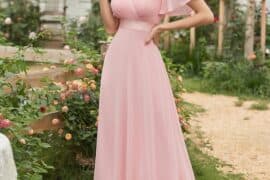 formal dresses brisbane australia