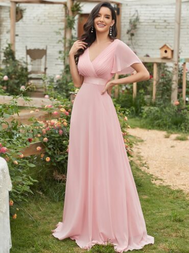 formal dresses brisbane australia