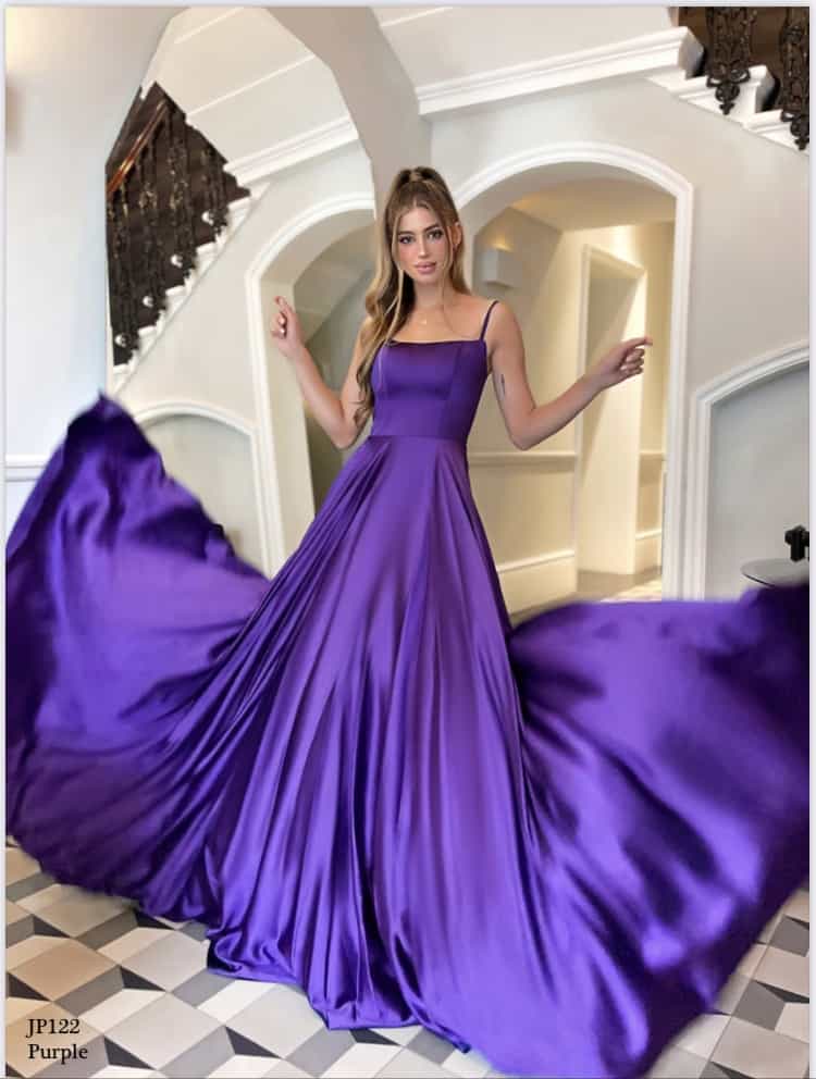 formal dresses brisbane qld