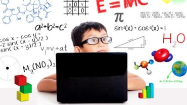 free maths websites