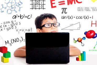 free maths websites