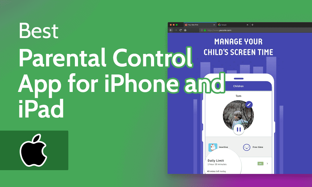 top-5-free-parental-control-apps-for-iphone