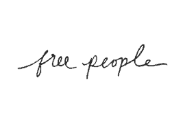 free people