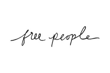 free people