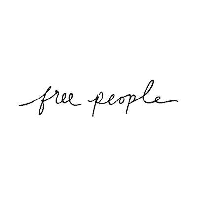 free people