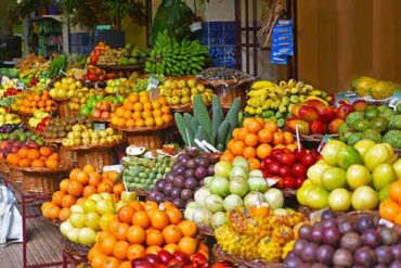 fruits shop near me