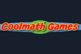 fun math games online