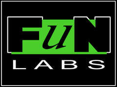 funlabs