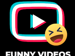 funny video funny video