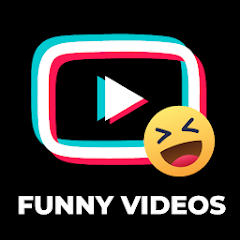 funny video funny video