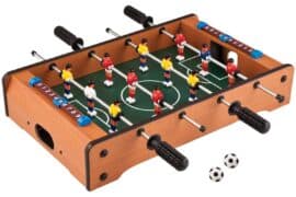 game indoor game