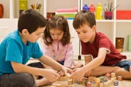 games for kinders