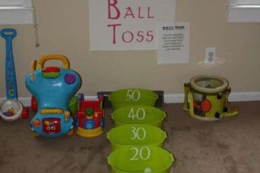 games for party indoor