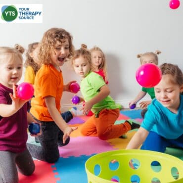 games for preschoolers